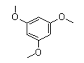 三甲基间苯三酚