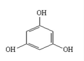 无水间苯三酚的安全与处理