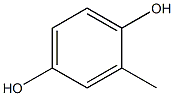 2,5-二羟基甲苯