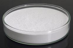 氟化锂生产厂家能否将氟化锂作为添加剂使用
