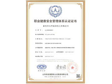 ISO45001